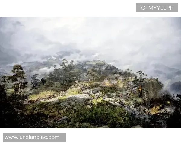 亚马尔的鬼魅舞步:破解三人围剿的艺术