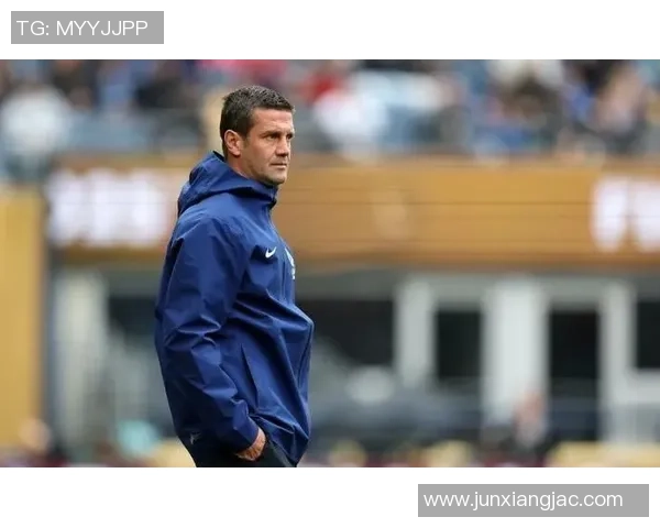 国米名宿盛赞齐沃职业品质:不朽的绿茵传奇,铸就永恒的赞歌