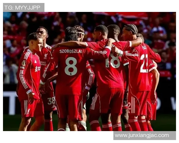 枪火正盛!阿森纳五分领跑英超,曼联利物浦欧战区鏖战正酣