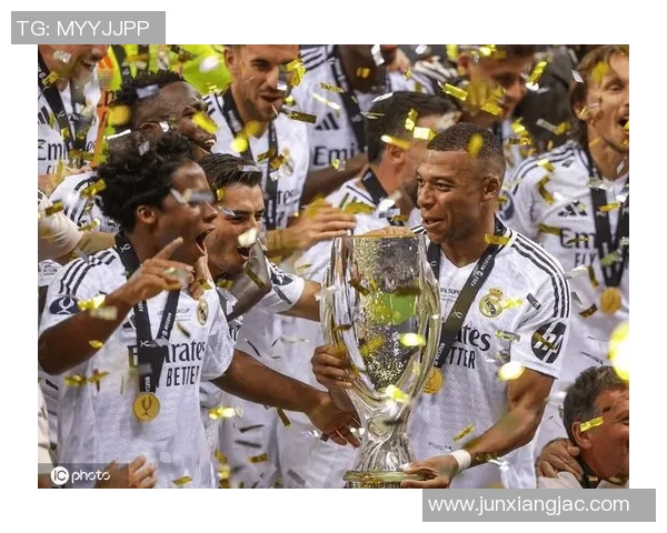 姆巴佩55场55球:加冕绿茵王者,书写传奇新篇章